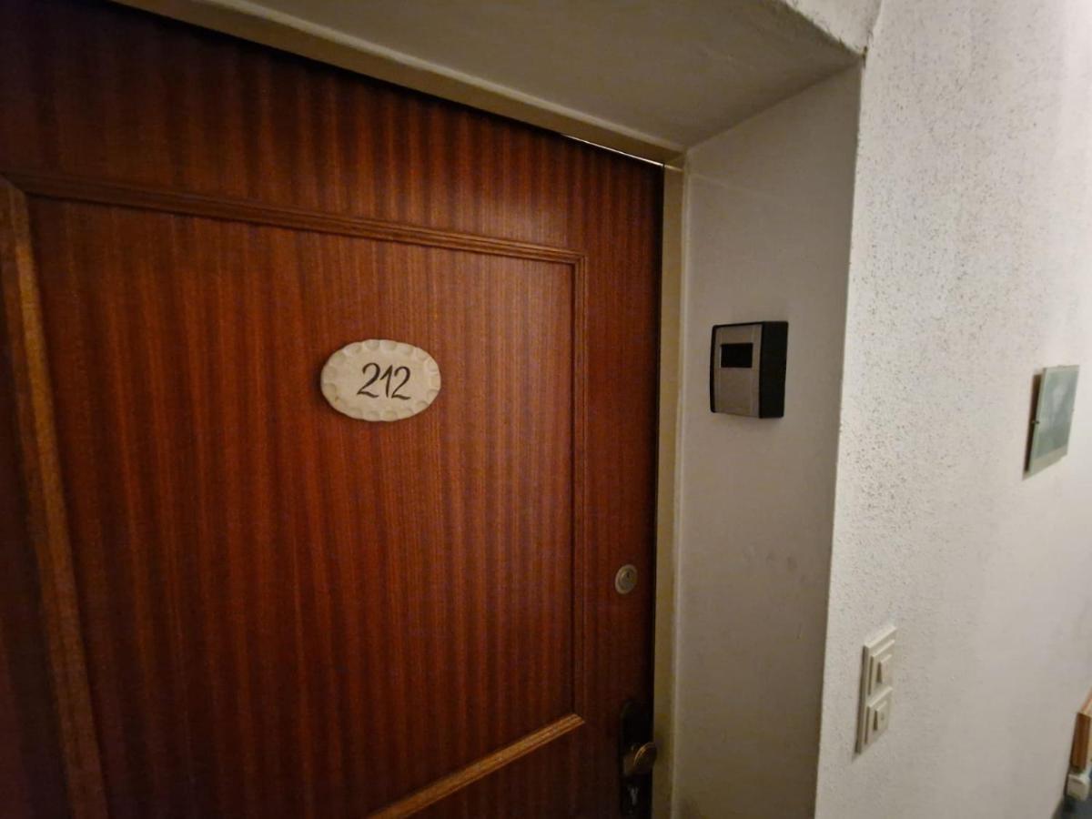 Appartment Christine Bad Aussee Exterior photo