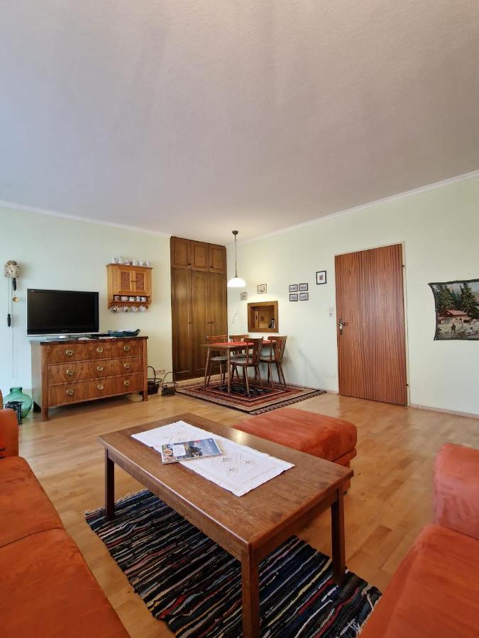 Appartment Christine Bad Aussee Exterior photo